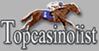 Top casino list